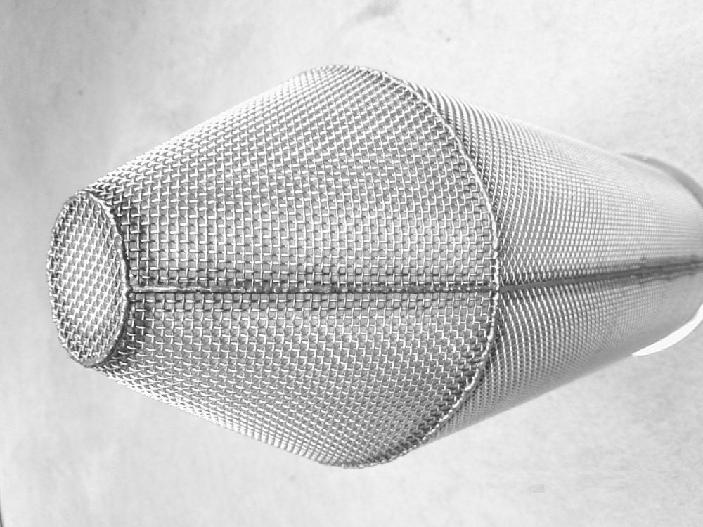 Sonderbauform Nr. 003.jpg